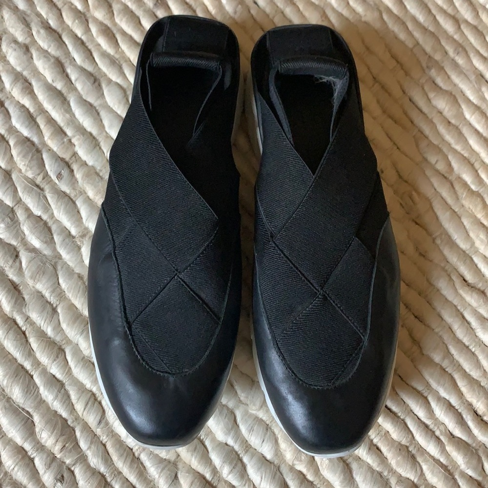 Robert Clergerie size 40